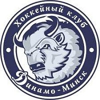 DINAMO Minsk Hockey Club